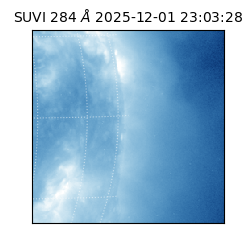 suvi - 2025-12-01T23:03:28.169000