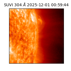 suvi - 2025-12-01T00:59:44.141000