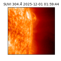 suvi - 2025-12-01T01:59:44.327000