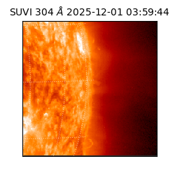 suvi - 2025-12-01T03:59:44.689000