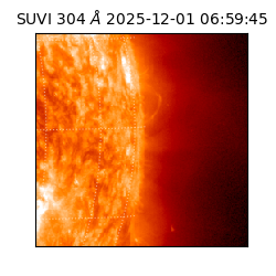 suvi - 2025-12-01T06:59:45.239000