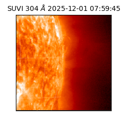 suvi - 2025-12-01T07:59:45.421000