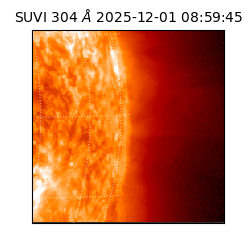 suvi - 2025-12-01T08:59:45.607000