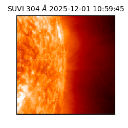 suvi - 2025-12-01T10:59:45.977000