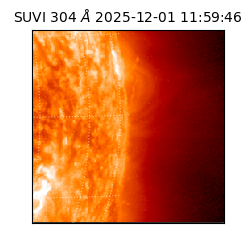 suvi - 2025-12-01T11:59:46.147000