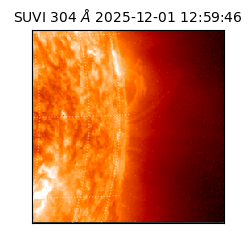 suvi - 2025-12-01T12:59:46.347000