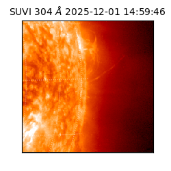 suvi - 2025-12-01T14:59:46.713000