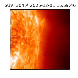 suvi - 2025-12-01T15:59:46.895000