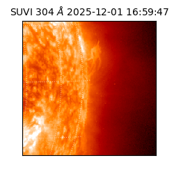 suvi - 2025-12-01T16:59:47.075000