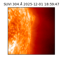 suvi - 2025-12-01T18:59:47.437000