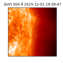 suvi - 2025-12-01T19:59:47.617000