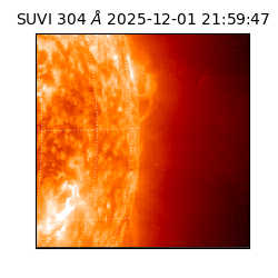 suvi - 2025-12-01T21:59:47.979000