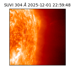 suvi - 2025-12-01T22:59:48.161000