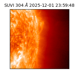 suvi - 2025-12-01T23:59:48.343000