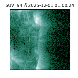 suvi - 2025-12-01T01:00:24.143000