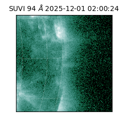 suvi - 2025-12-01T02:00:24.327000