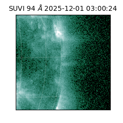 suvi - 2025-12-01T03:00:24.507000