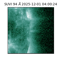 suvi - 2025-12-01T04:00:24.691000