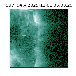 suvi - 2025-12-01T06:00:25.057000