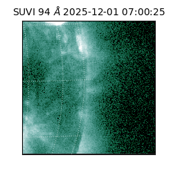 suvi - 2025-12-01T07:00:25.241000