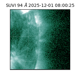 suvi - 2025-12-01T08:00:25.423000