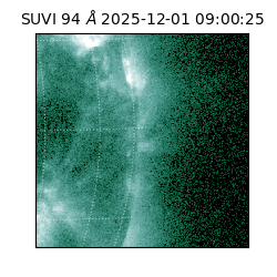 suvi - 2025-12-01T09:00:25.609000