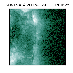 suvi - 2025-12-01T11:00:25.979000