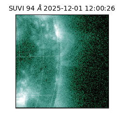 suvi - 2025-12-01T12:00:26.169000