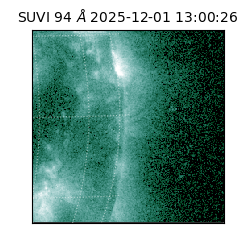 suvi - 2025-12-01T13:00:26.349000