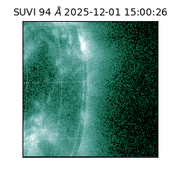 suvi - 2025-12-01T15:00:26.715000