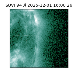 suvi - 2025-12-01T16:00:26.897000