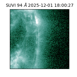 suvi - 2025-12-01T18:00:27.261000