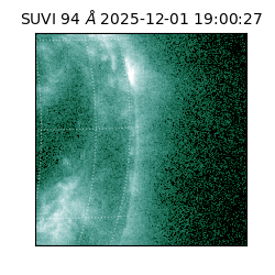 suvi - 2025-12-01T19:00:27.439000