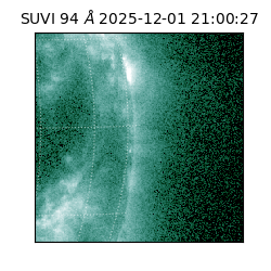 suvi - 2025-12-01T21:00:27.799000