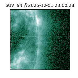 suvi - 2025-12-01T23:00:28.147000