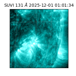 suvi - 2025-12-01T01:01:34.140000