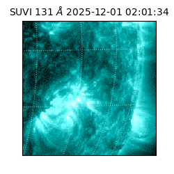 suvi - 2025-12-01T02:01:34.322000