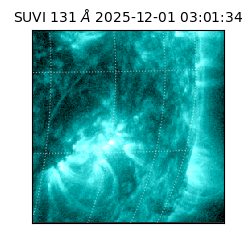 suvi - 2025-12-01T03:01:34.504000