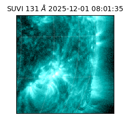 suvi - 2025-12-01T08:01:35.420000