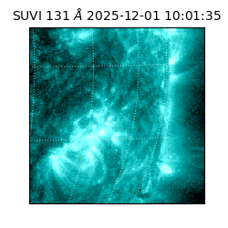 suvi - 2025-12-01T10:01:35.790000