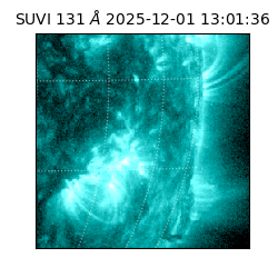 suvi - 2025-12-01T13:01:36.346000