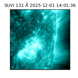 suvi - 2025-12-01T14:01:36.528000