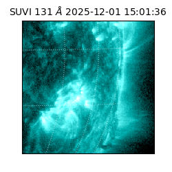 suvi - 2025-12-01T15:01:36.696000