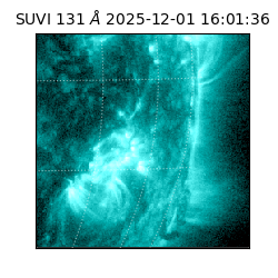 suvi - 2025-12-01T16:01:36.892000