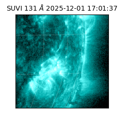 suvi - 2025-12-01T17:01:37.074000