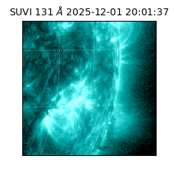 suvi - 2025-12-01T20:01:37.616000
