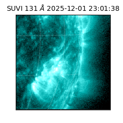 suvi - 2025-12-01T23:01:38.160000