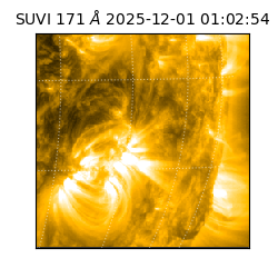 suvi - 2025-12-01T01:02:54.153000