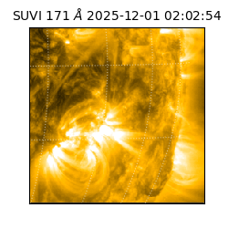 suvi - 2025-12-01T02:02:54.335000