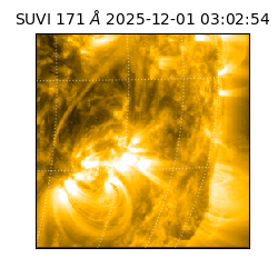 suvi - 2025-12-01T03:02:54.517000